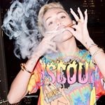 Sadye - @sadyenightingalebrucewayne - Instagram