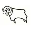 Wayne Nightingale142 - @waynenightingale11 - TikTok