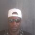 Wayne Nightingale - Facebook