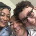 Wayne Nightingale - Facebook