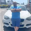 Wayne Nightingale - @wayne.nightingale8 - TikTok