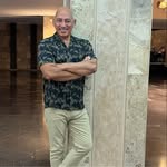 Wayne Nightingale - @wayne_nightingale - Instagram
