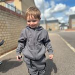Wayne Nightingale - @waynen15202 - Instagram