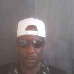Wayne Nightingale - @nightingalewayne - Instagram