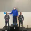 Wayne Nightingale - @wayner67 - TikTok