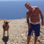 Wayne Nightingale - @rusty_ride_rehoming - Instagram