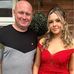 Wayne Nightingale - Facebook