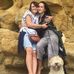 Wayne Nightingale - Facebook