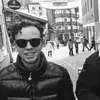 Wayne_Nightingale - @wayne_nightingale - TikTok