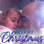 Wayne Nightingale - @nightingale.wayne - Instagram