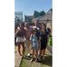 Wayne Nightingale - Facebook