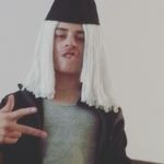 gerry wayne niles - @gerrywayneniles - Instagram