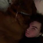 Jacob Stephen-Wayne Niles - @jakeswniles - Instagram