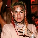 Nilesh Chilveri - @nilesh___lil_wayne - Instagram