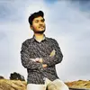Vamshibandari - @wayne_niless - TikTok