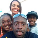 Wayne Niles - @stkittsniles - Instagram