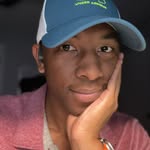 Wayne Niles - @wayn.08 - Instagram