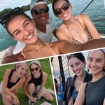 Wayne Niles - @wayneniles - Instagram