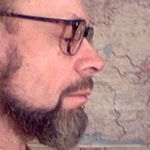 Wayne Niles - @wayne.niles.14 - Instagram