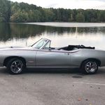 Wayne Niles - @nileswayne - Instagram