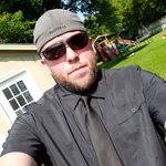 Wayne Niles - @wniles2011 - Instagram