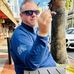 Wayne Niles - Facebook