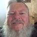 Wayne Niles - Facebook