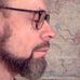 Wayne Niles - Facebook