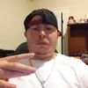 Wayne Niles - @wayneniles5 - TikTok