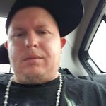 wayne niles - @wayne198337 - Instagram