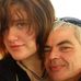 Wayne Niles - Facebook