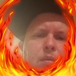Wayne Niles - @wayne.niles.104 - Instagram