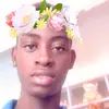 🤘💯👀wayneniles😍🔥🇬🇾 - @wayneniles - TikTok