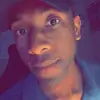 WNILES - @wayneniles3 - TikTok