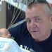Wayne Nimmo - Facebook