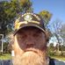 Wayne Nimmo - Facebook