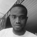 Wayne Nyamah - Facebook