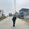 wayneemom♥️ - @wayneemom4 - TikTok