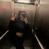 neishaa💕 - @wayneisha.2 - TikTok