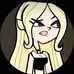 Nisha Wayne - Facebook