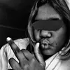 Wayneisha🫶🏾 - @wayneisha - TikTok