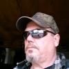 Wayne Insley - @wayneinsley - TikTok