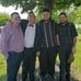 Wayne Nissley - Facebook