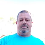Wayne Nissley - @waynenissley - Instagram