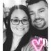 Wayne Nissley Jr. - Facebook