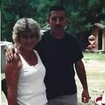 Wayne Nissley Sr. - Facebook