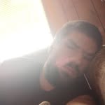 joseph wayne nitz - @littlewayne95 - Instagram