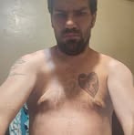 Joseph Wayne Nitz - Facebook