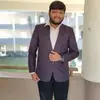 sri - @wayne.yamnitz - TikTok
