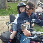 Wayne Nitz - Facebook